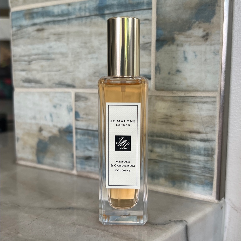 Jo Malone Mimosa & Cardamom 30ml/1 oz